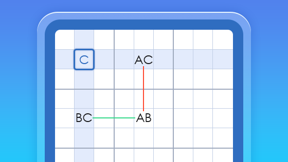 sudoku puzzles usa today